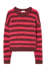 BYMI Sweater