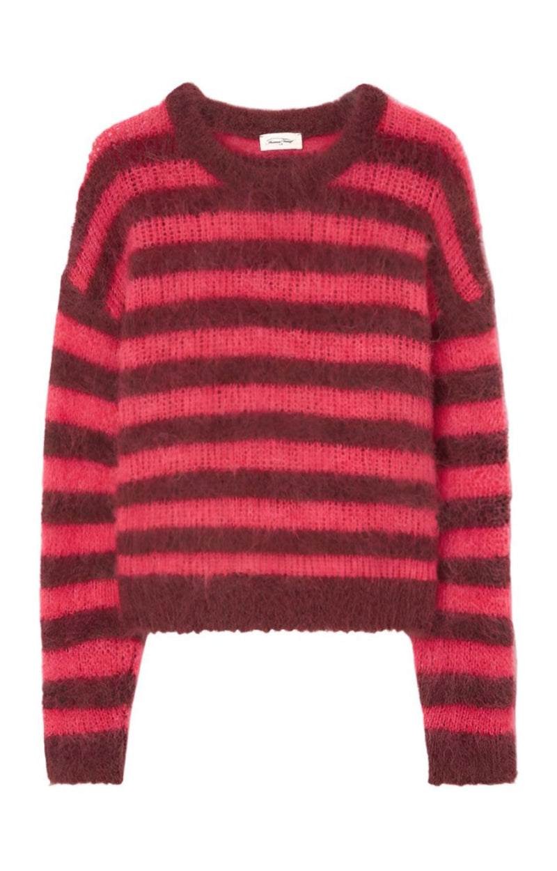 BYMI Sweater