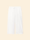 Montana Pant