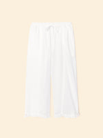 Montana Pant