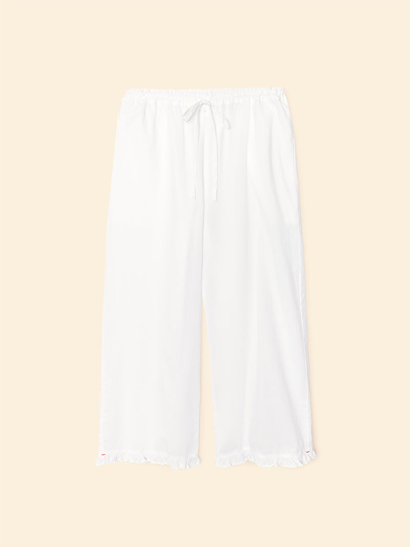Montana Pant