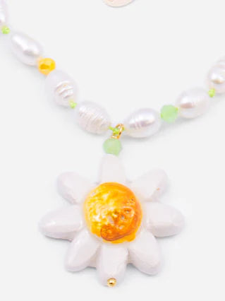 The One Necklace