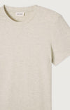Ypawood T-Shirt