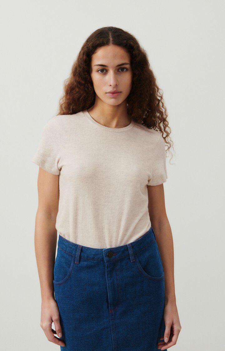 Ypawood T-Shirt