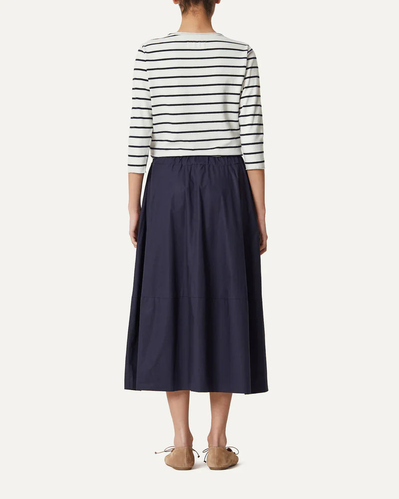 Gonna Gea Skirt