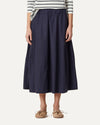 Gonna Gea Skirt