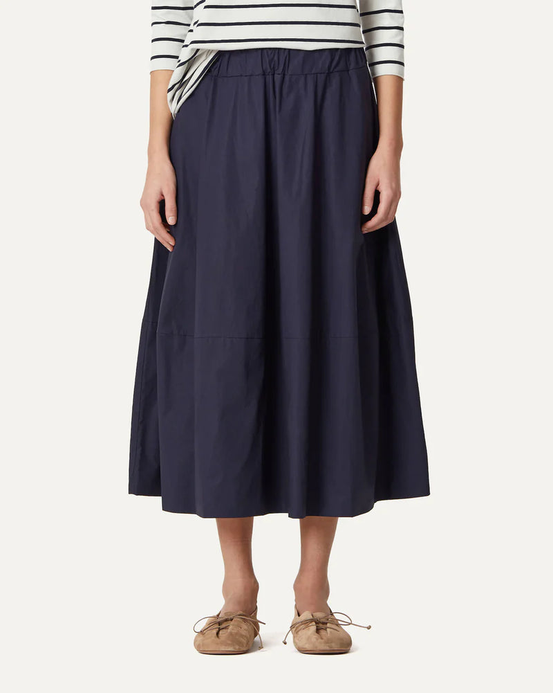 Gonna Gea Skirt