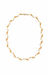 Fish Chain Necklace