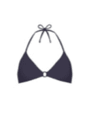 Elena Donna Bikini