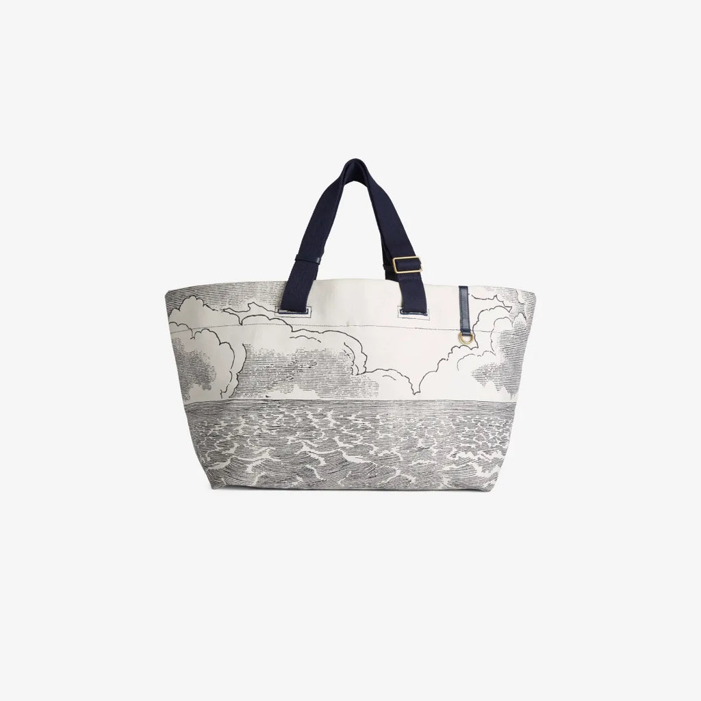 Carrier Bag