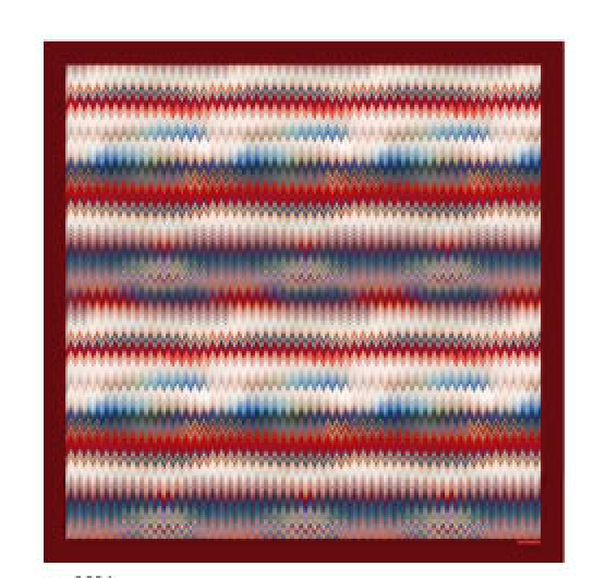 Scialle 140x140