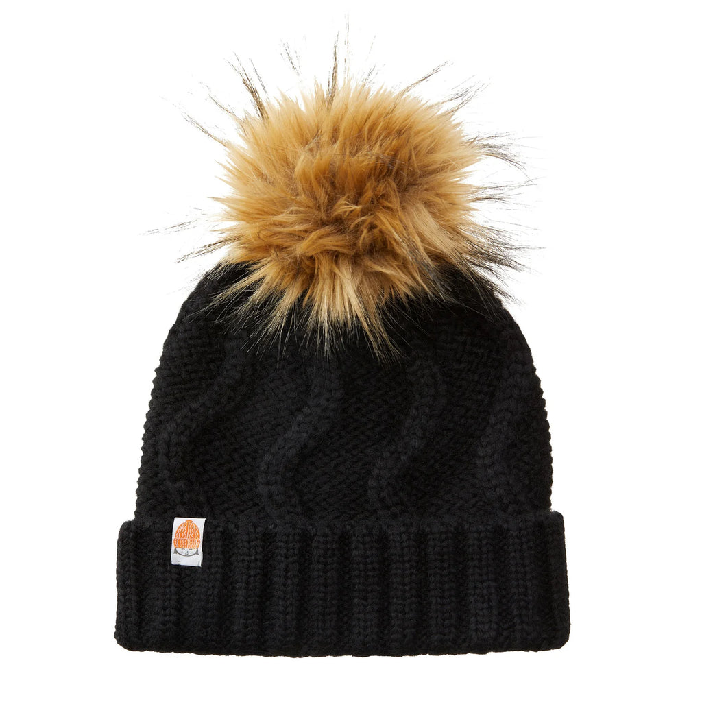 Beacon Beanie