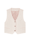 Frankie Waistcoat