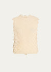 Maelys Top