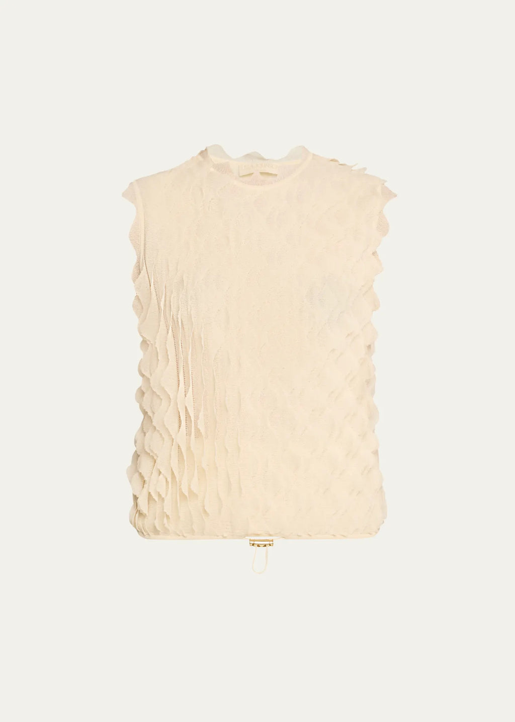 Maelys Top