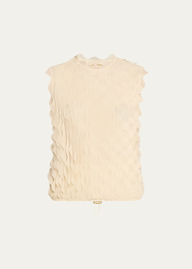 Maelys Top