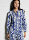 Corazon Woven Shirt