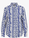 Corazon Woven Shirt