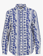 Corazon Woven Shirt