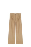 Mohave Pant