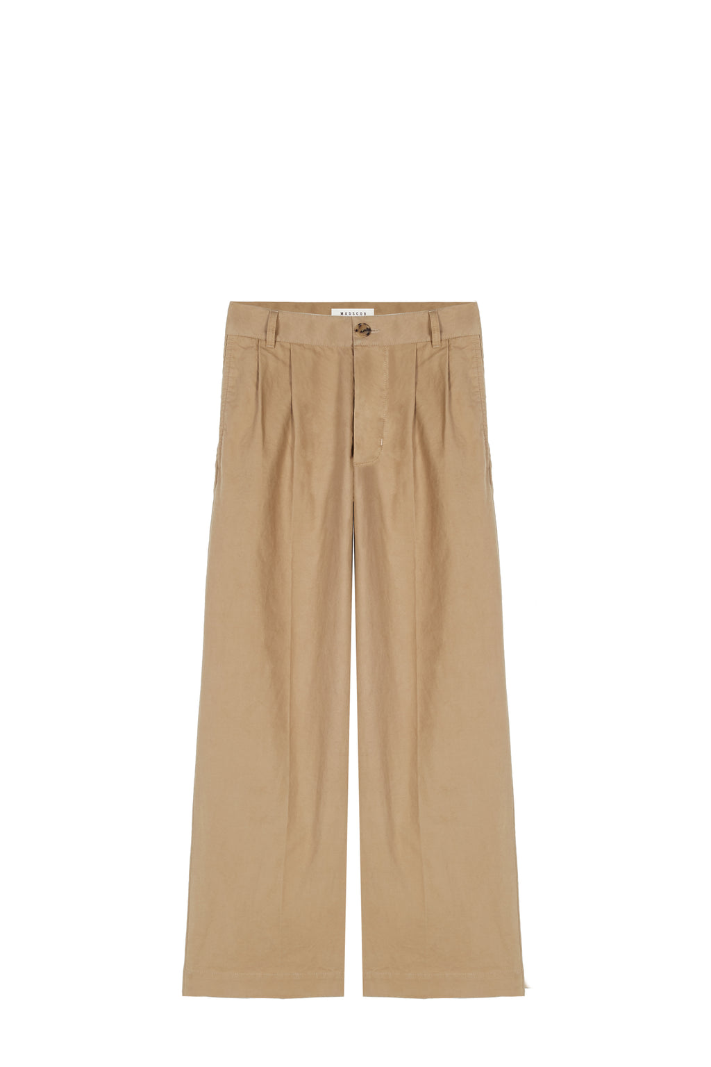 Mohave Pant