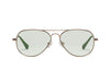 Mabuhay Reading Glasses