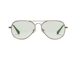 Mabuhay Reading Glasses