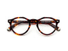 Dogleg Reading Glasses