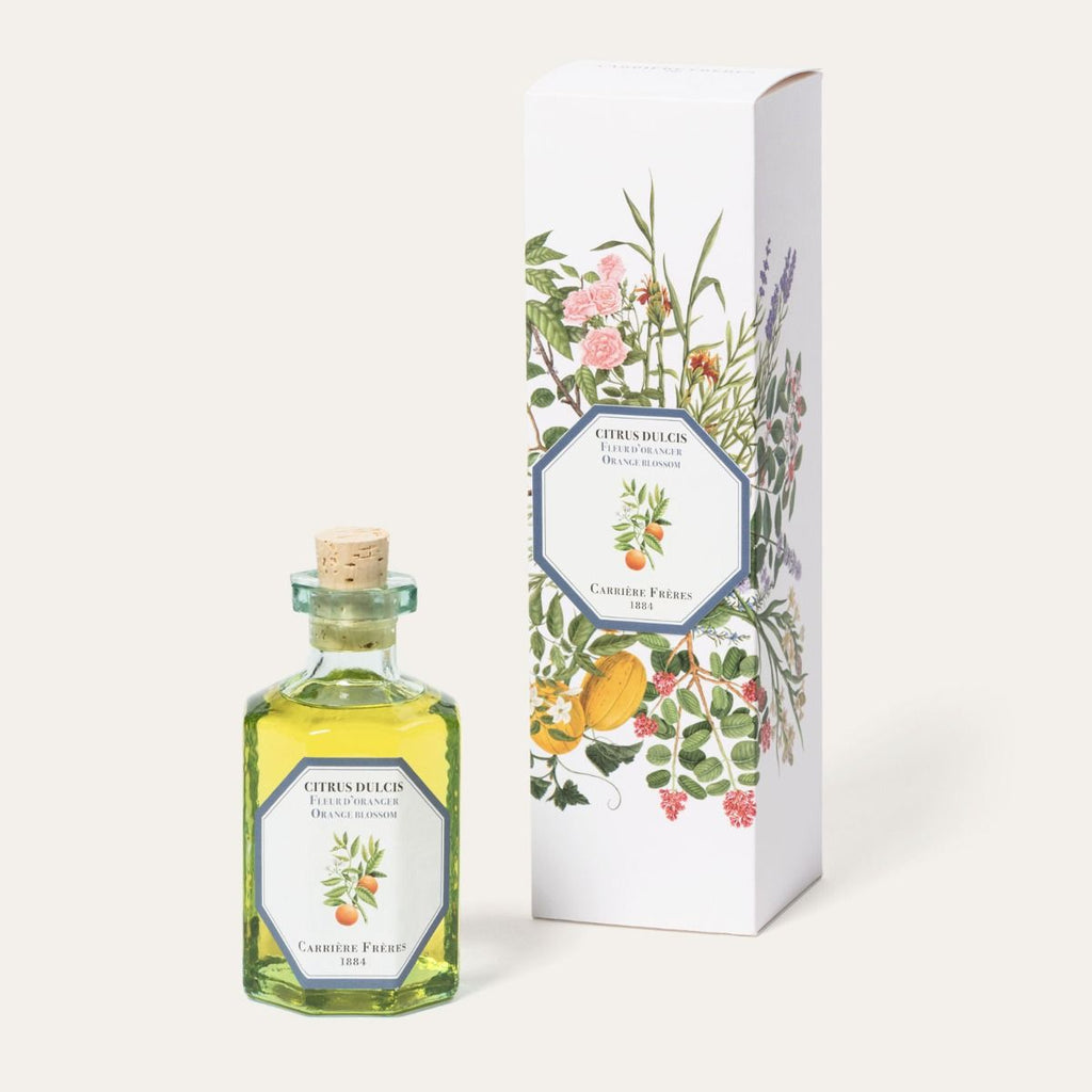 Reed Diffuser
