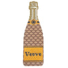 Veuve Bottle