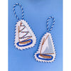 Catboat
