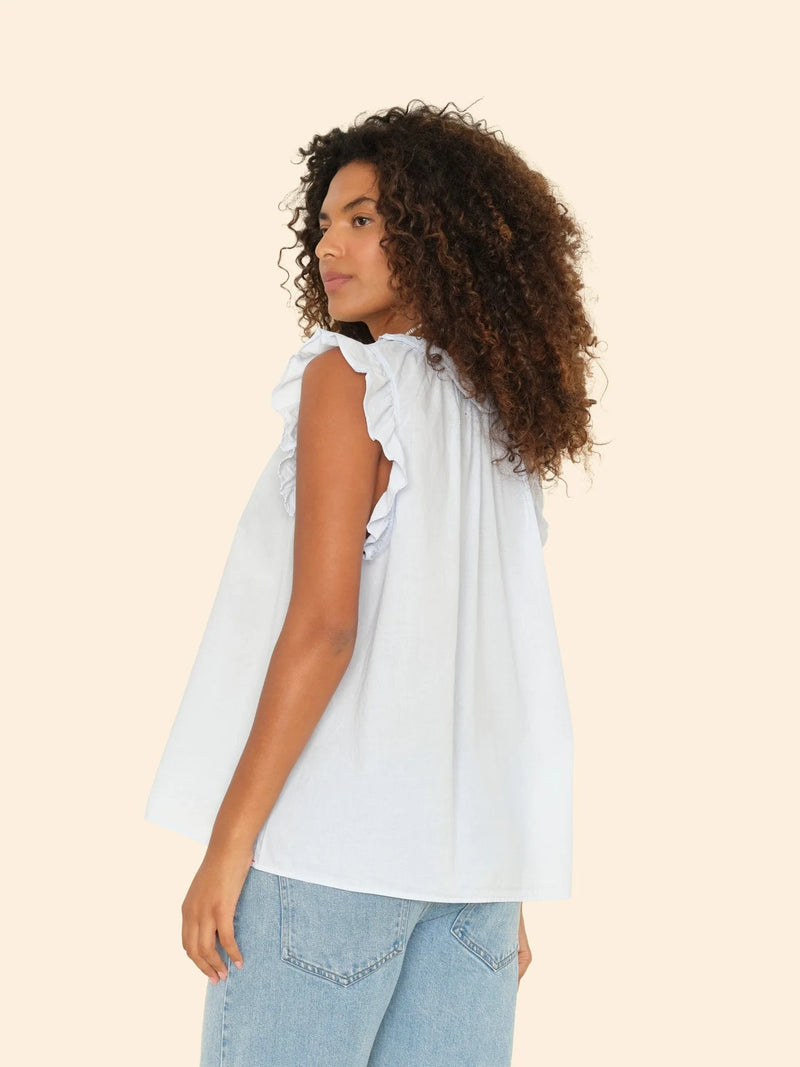Bex Top