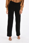 Flavia Corduroy Pant