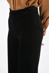 Flavia Corduroy Pant