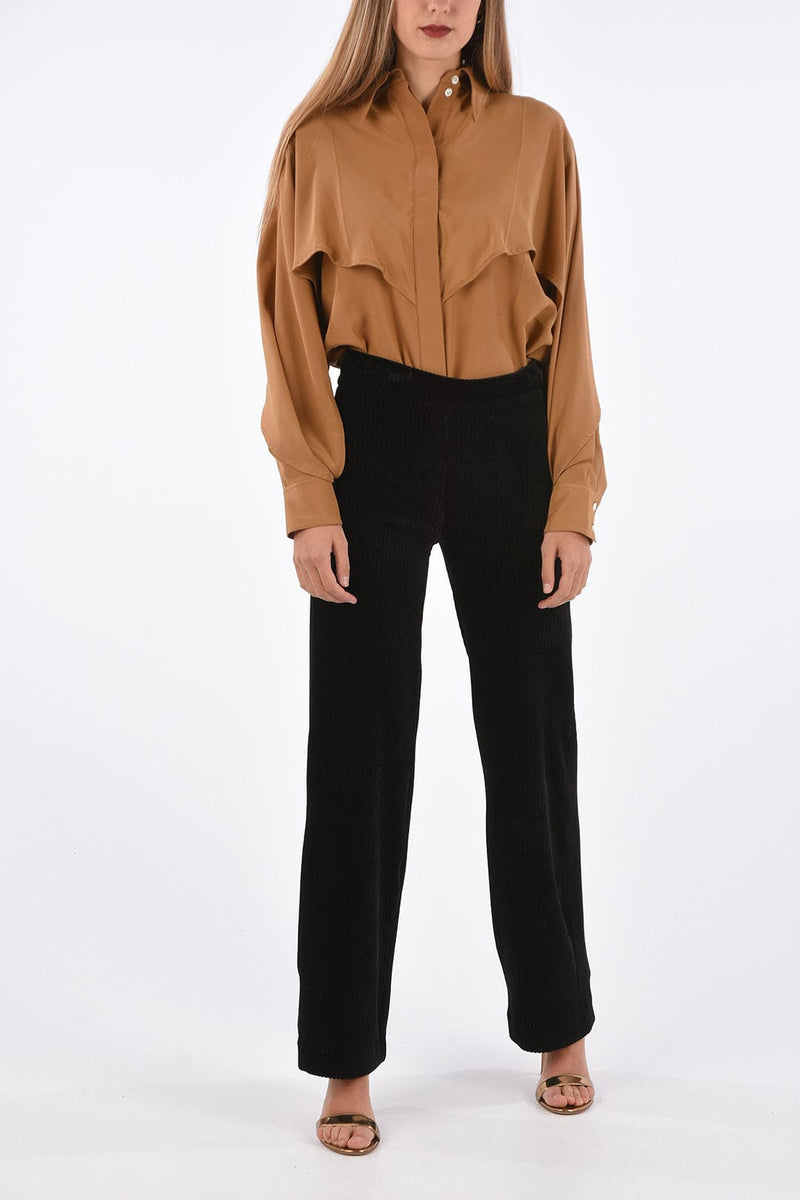 Flavia Corduroy Pant
