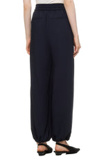 A04648 Pants