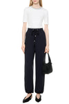 A04648 Pants