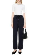A04648 Pants