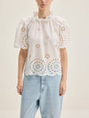 Darlene Top