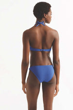 Elena Donna Bikini