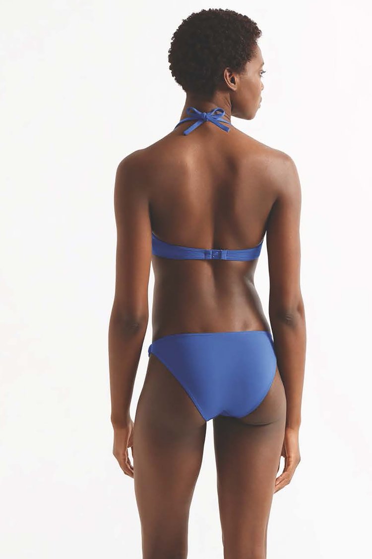 Elena Donna Bikini