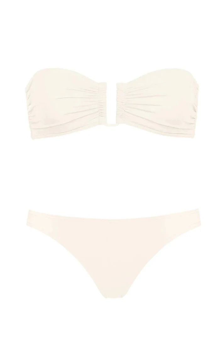 Show & Fripon Bikini