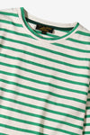 Tilda Mariniere Long Sleeve Top