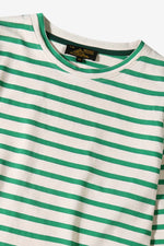 Tilda Mariniere Long Sleeve Top