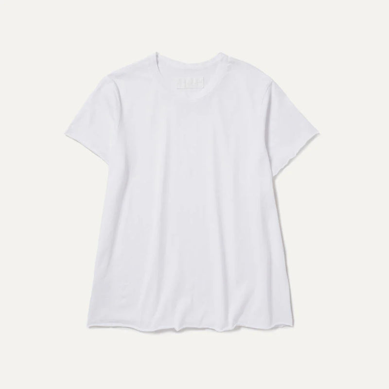 Maglia Rico Tee