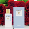 Perfume Spray