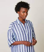Rimo Woven Dress