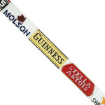 International Beers Belt