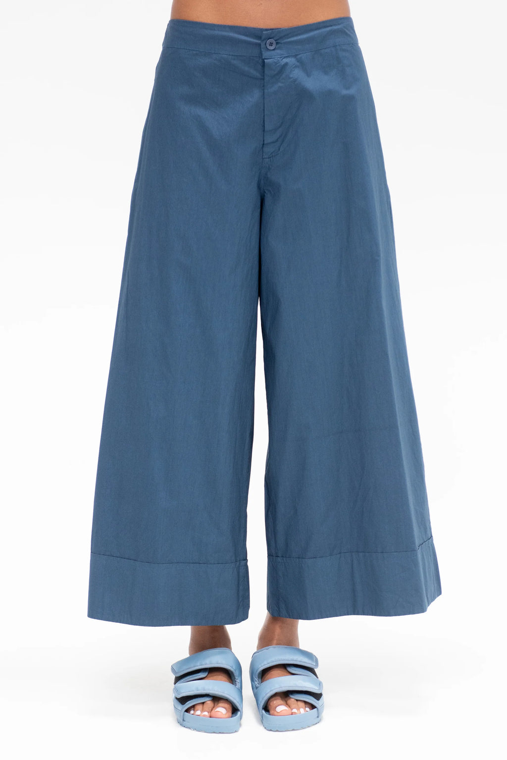 Panto Bino Clara Pant
