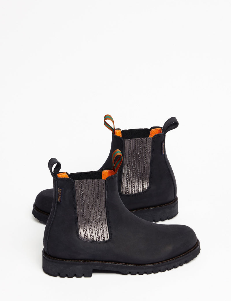 Penelope chilvers oscar boot deals